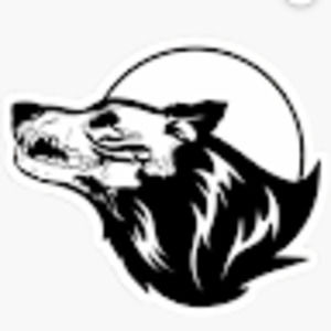 Meet your Posher, Ortiz